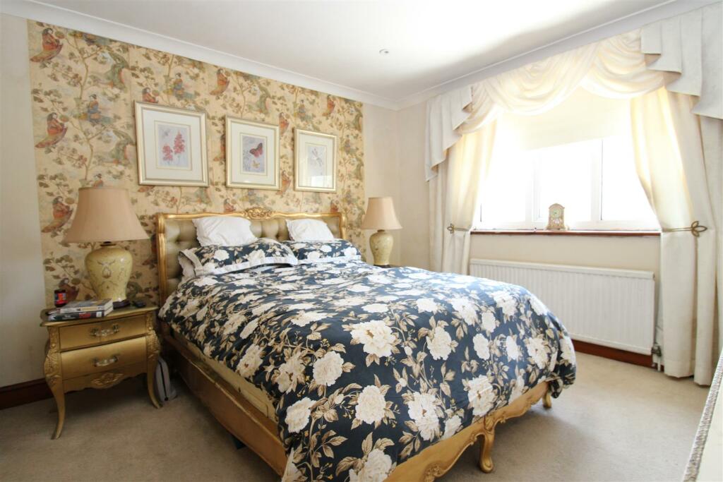 Additional image 15 of Fitzalan Road, Littlehampton