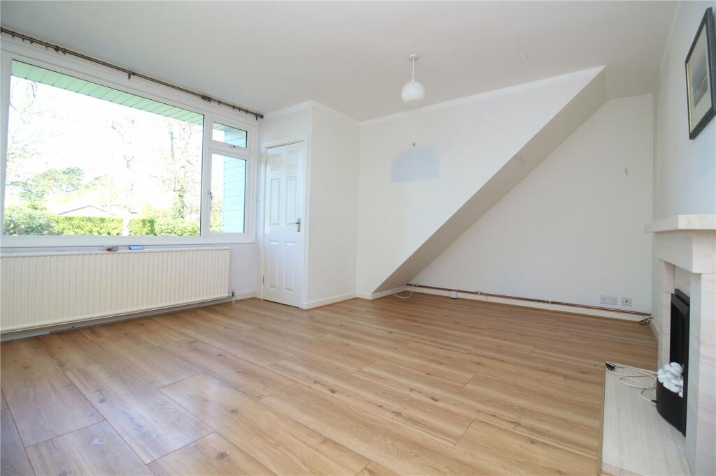 Additional image 6 of The Fairway, Barton On Sea, Hampshire, BH25