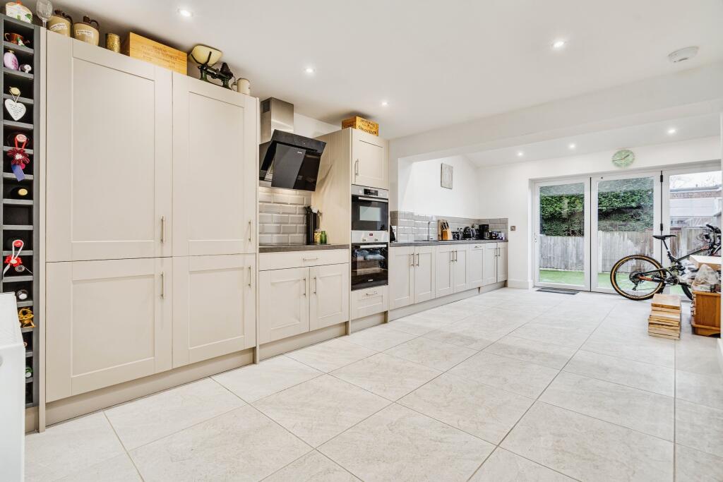 Additional image 6 of Green Meadows, Westhoughton, Bolton, Greater Manchester, BL5