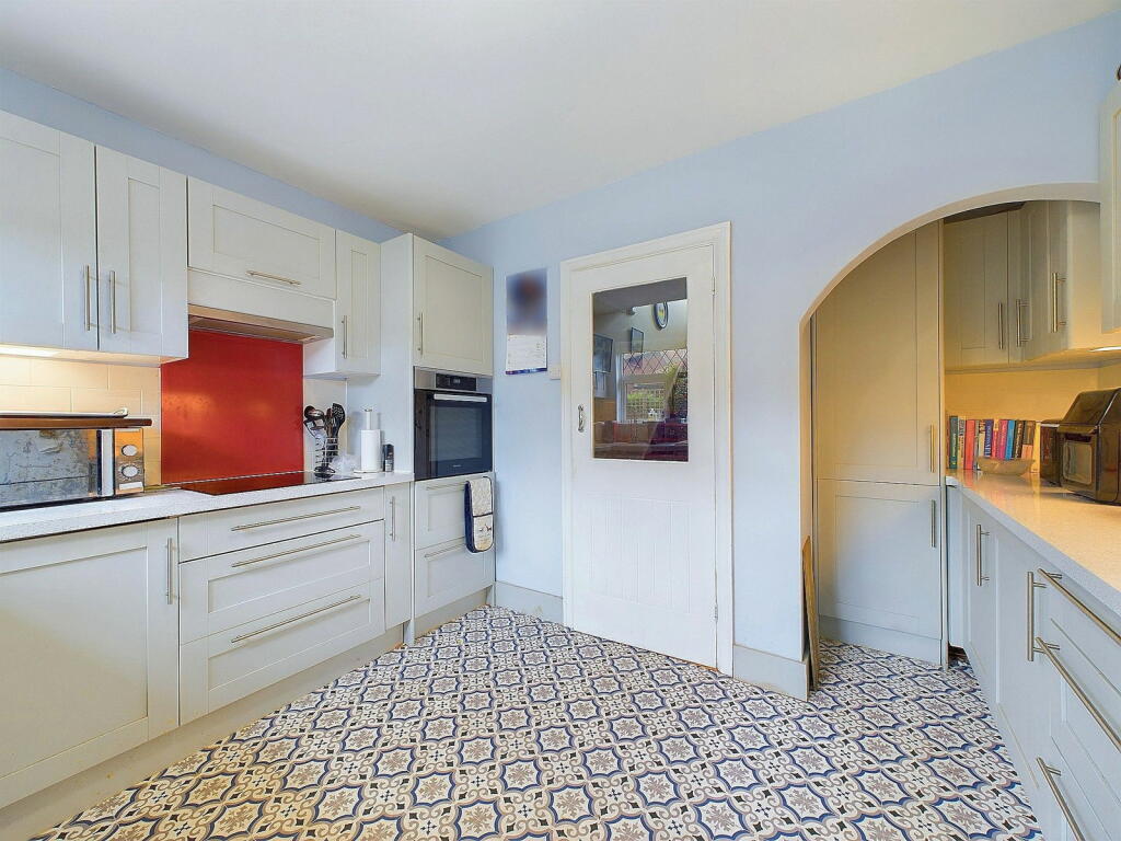 Additional image 8 of Lansdowne Place, Worthing, BN11