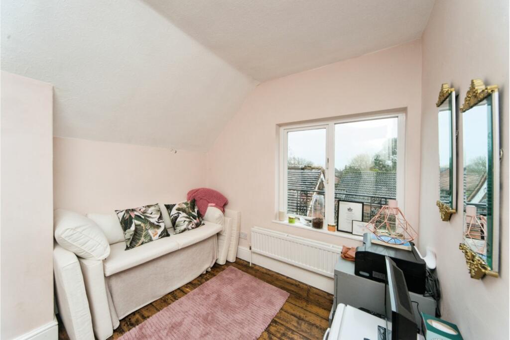 Additional image 18 of Vicarage Lane, Hailsham, BN27