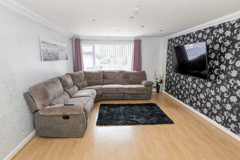 Additional image 15 of Carrbridge Close, Bournemouth