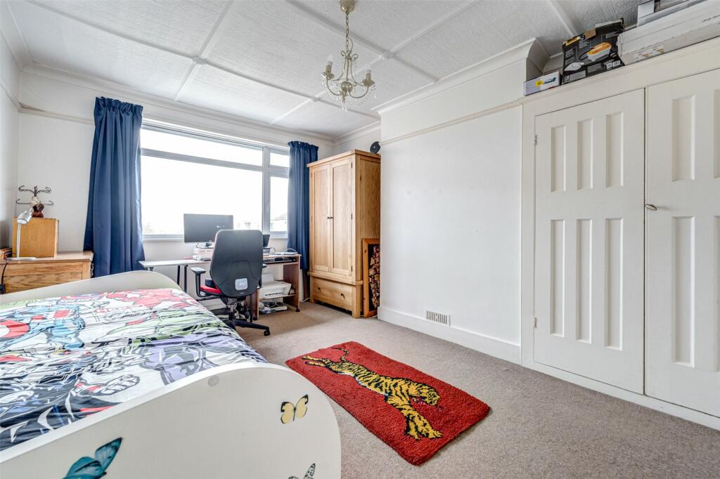 Additional image 16 of Thalassa Road, Worthing, West Sussex, BN11