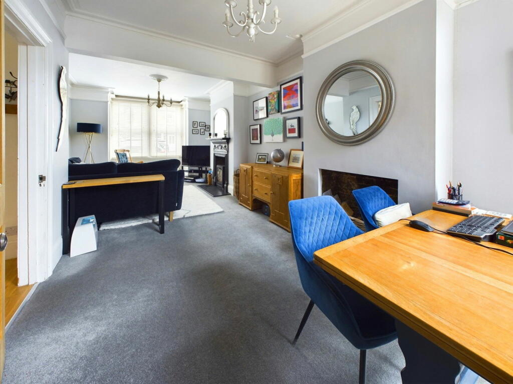 Additional image 6 of Gordon Road, Shoreham-by-Sea