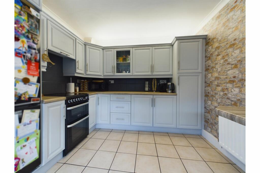 Additional image 6 of Bank Side, Bolton, BL5