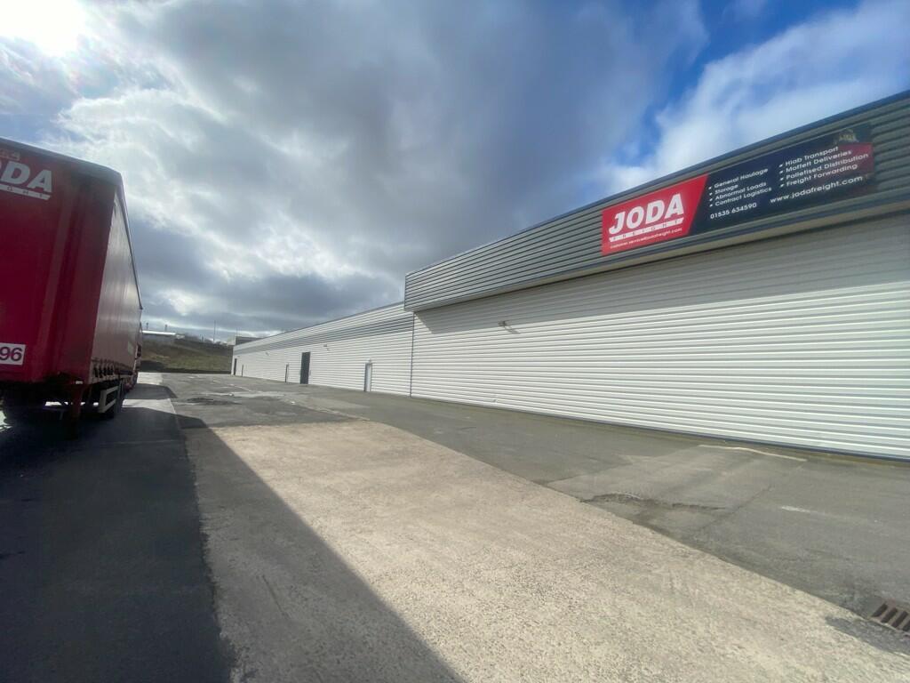 Additional image 8 of Futures Way, Off Bolling Road, Bradford, West Yorkshire, BD4 7EB