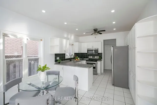 Additional image 10 of 192 Drinkwater Rd