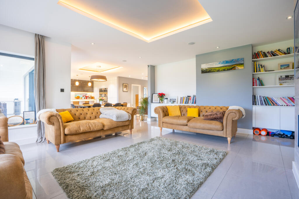 Additional image 5 of Pearce Avenue, Lilliput, Poole, Dorset, BH14