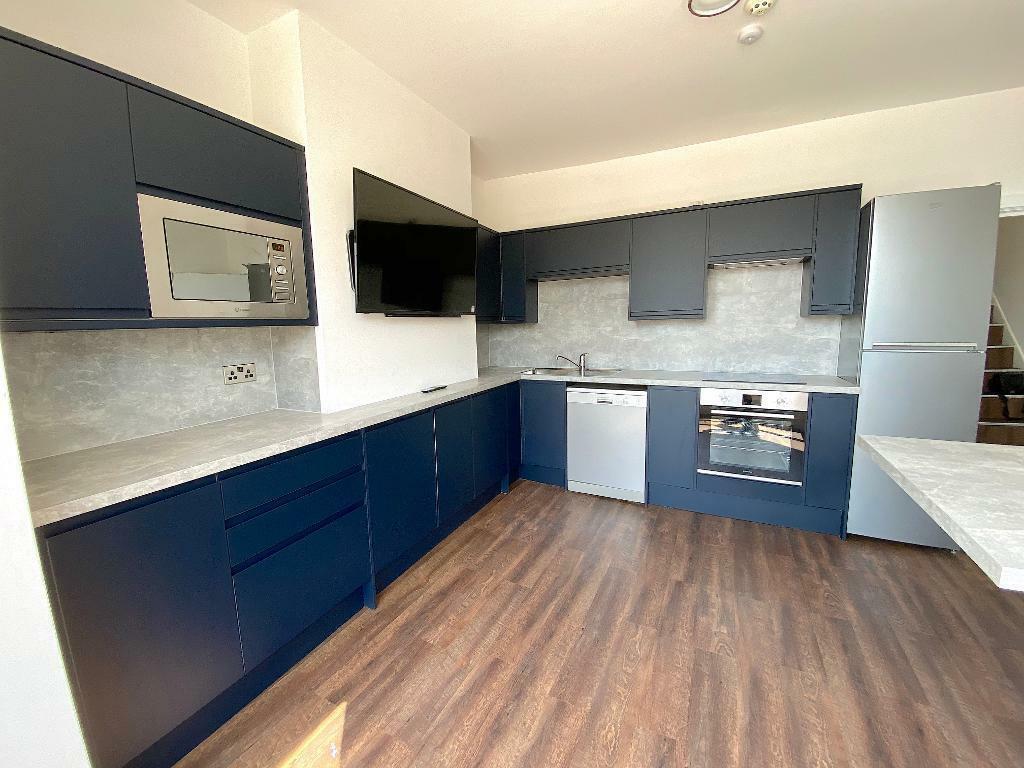 Additional image 14 of Ditchling Road, Brighton