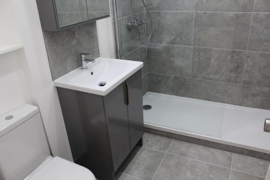 Additional image 11 of Marine Terrace Mews, BN2