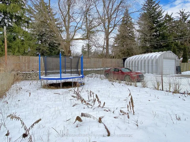 Additional image 22 of 511 Mcroberts Ave