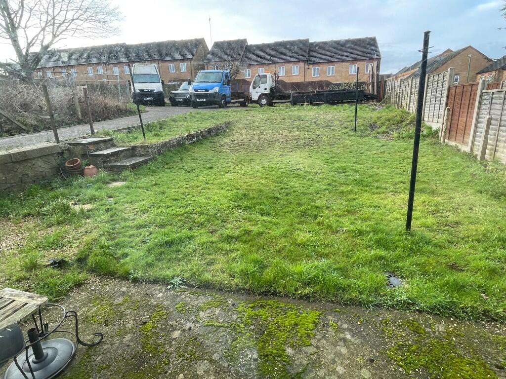 Additional image 8 of Paddington Grove, Bournemouth, Dorset, BH11