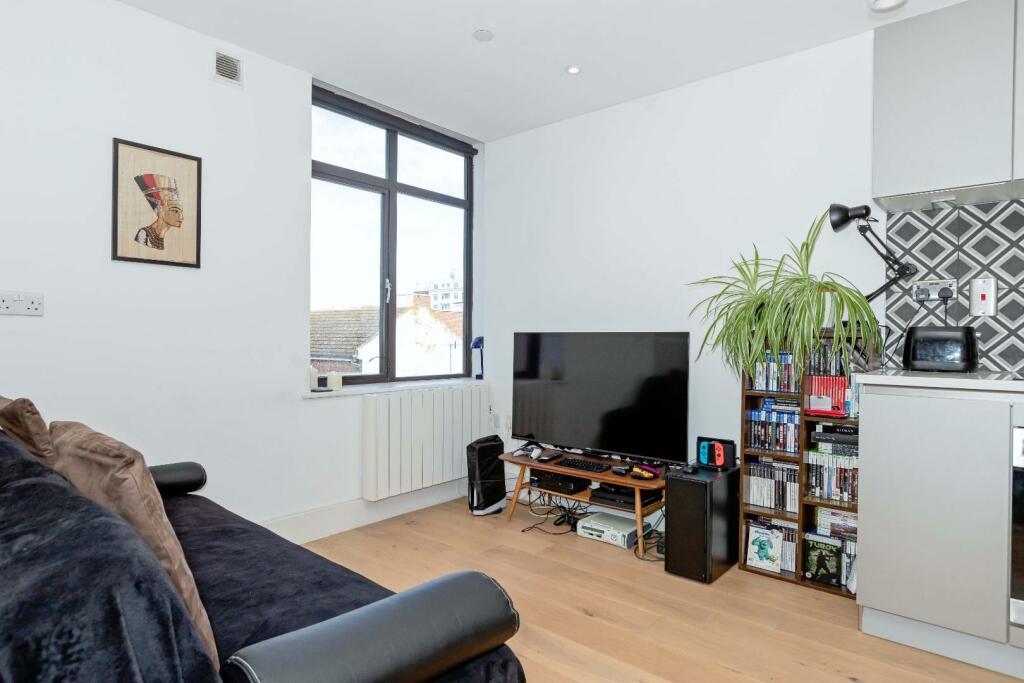 Additional image 5 of Russell Mews,  Brighton