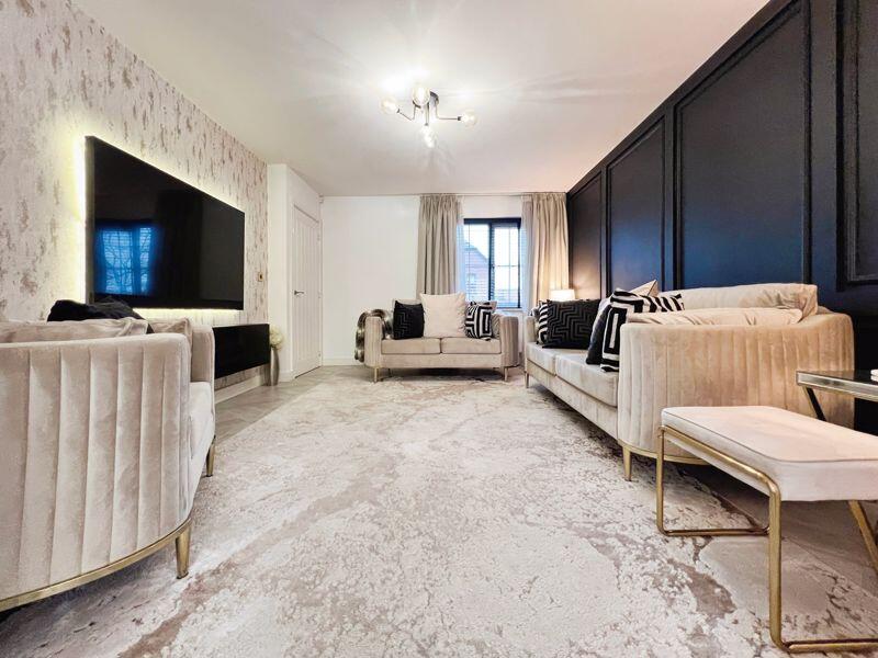 Additional image 11 of Hercules Road, Lostock