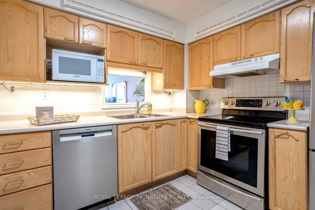 Additional image 10 of 115 Bonis Ave Unit 604