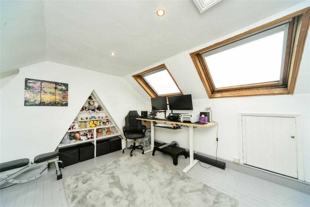 Additional image 15 of Havelock Road, BRIGHTON, East Sussex, BN1