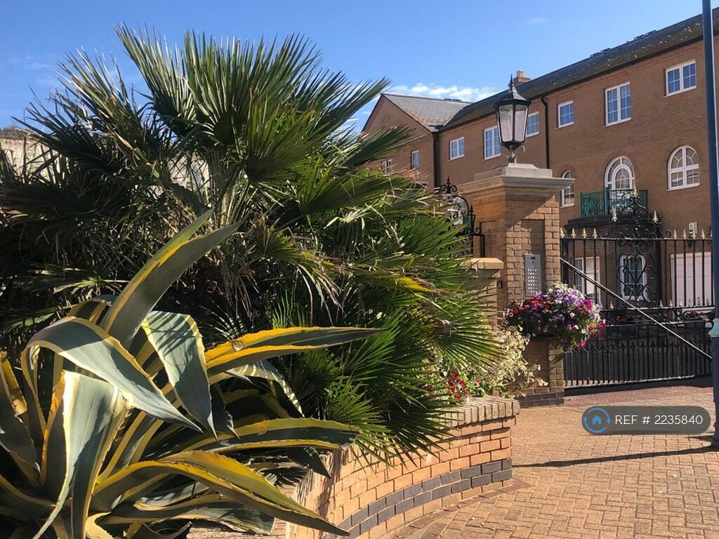 Additional image 30 of The Strand, Brighton Marina, BN2