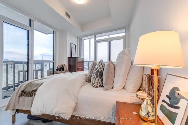 Additional image 11 of 50 Ordnance St Unit 1409