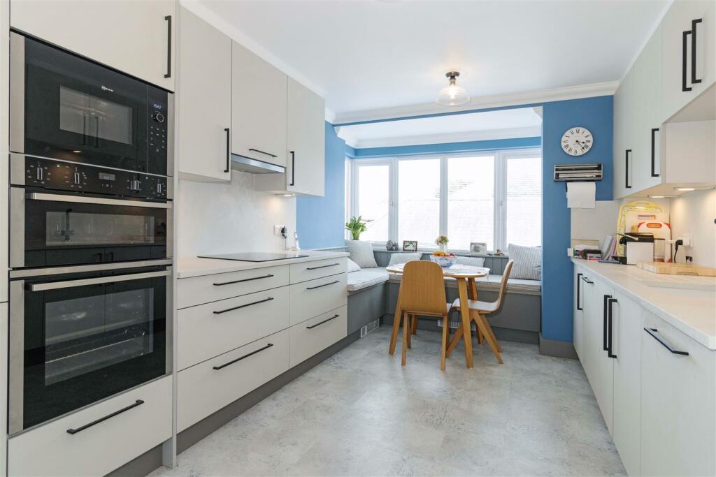 Additional image 14 of Downview Road, Worthing