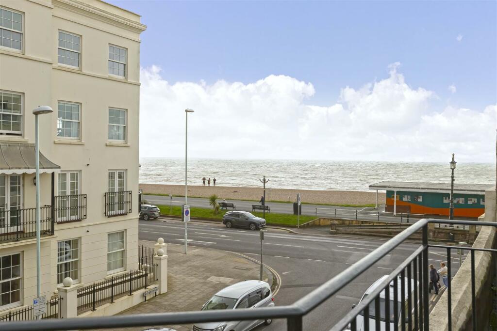Additional image 15 of West Buildings, Worthing