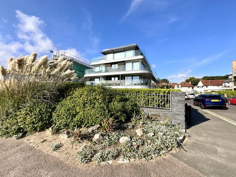 Additional image 11 of Boscombe Overcliff Drive, Bournemouth