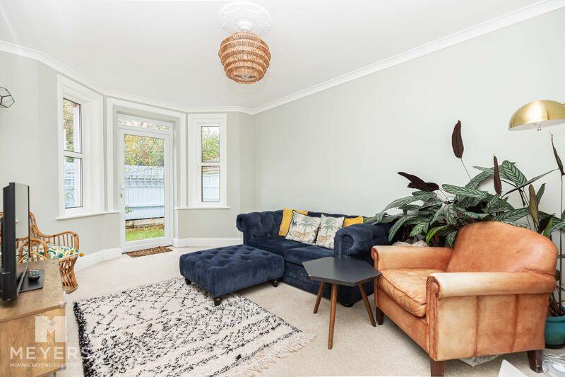 Additional image 2 of Wheaton Road, Pokesdown, BH7