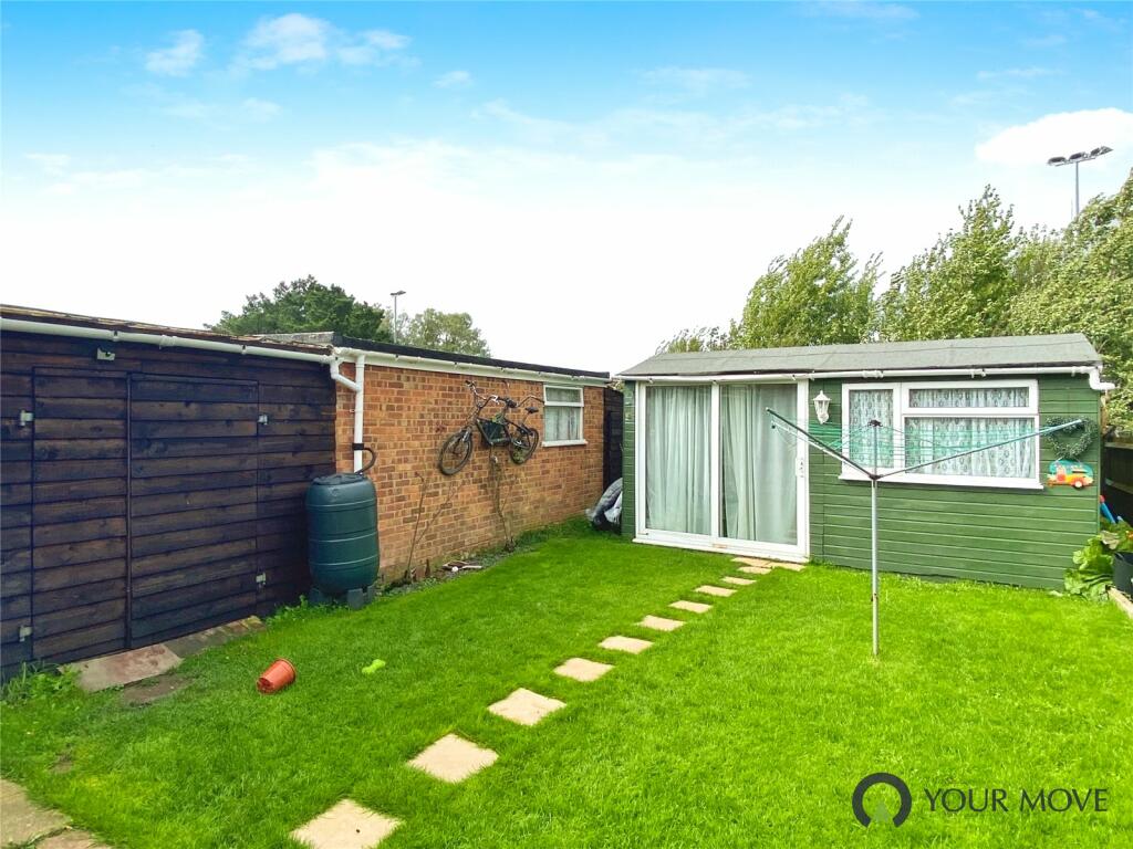 Additional image 14 of Tolkien Road, Eastbourne, East Sussex, BN23