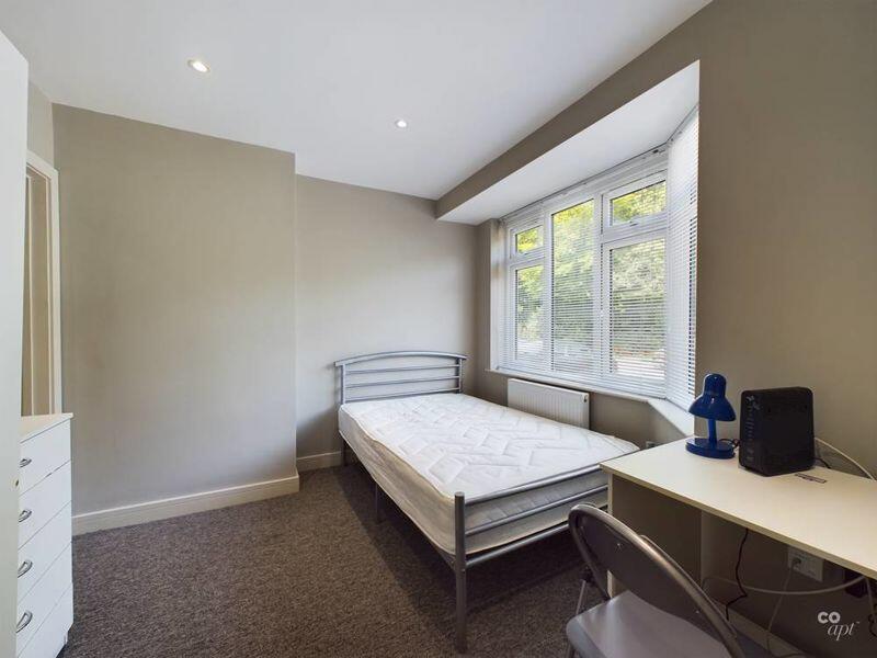 Additional image 8 of Coldean Lane, Brighton