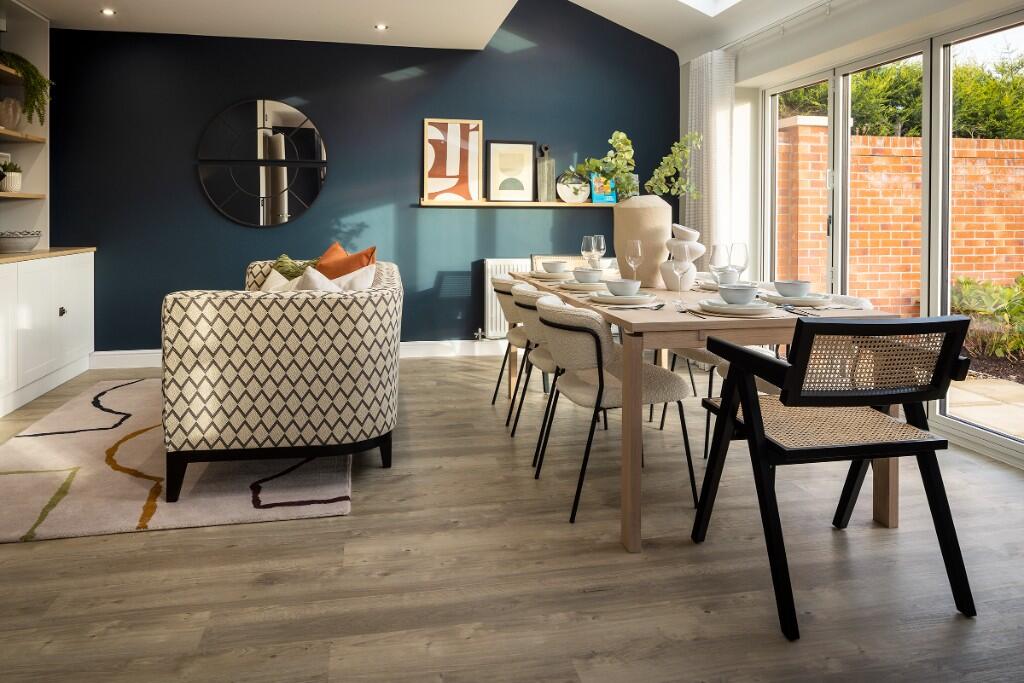 Additional image 3 of Springside Road,
Walmersley,
Bury,
BL9 5JE