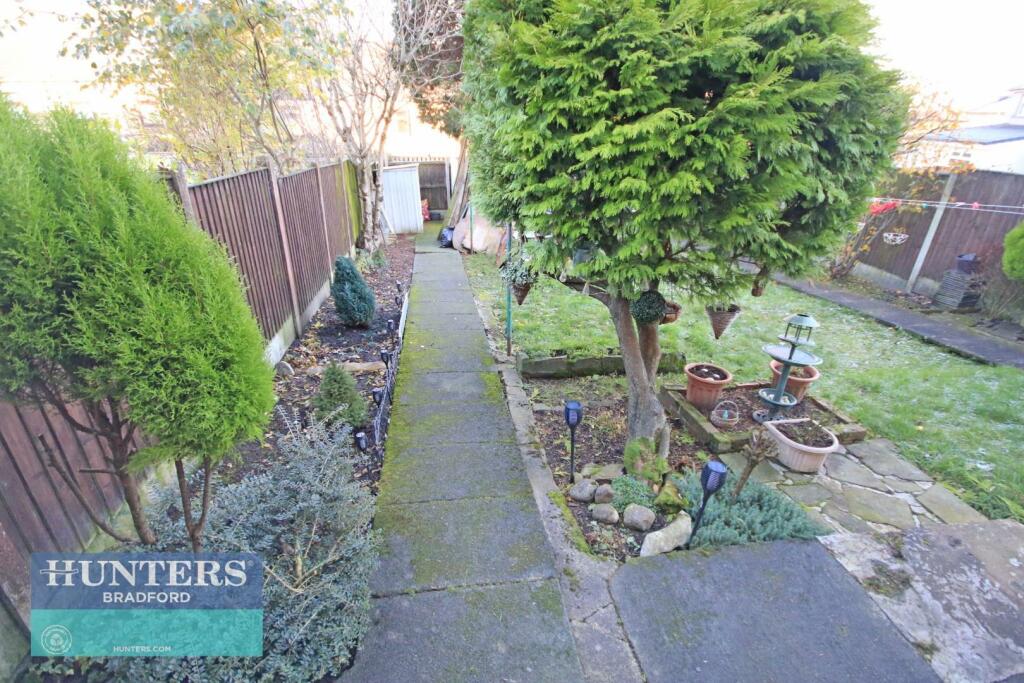 Additional image 29 of (SR) - Southmere Crescent Great Horton, Bradford, West Yorkshire, BD7 3NP