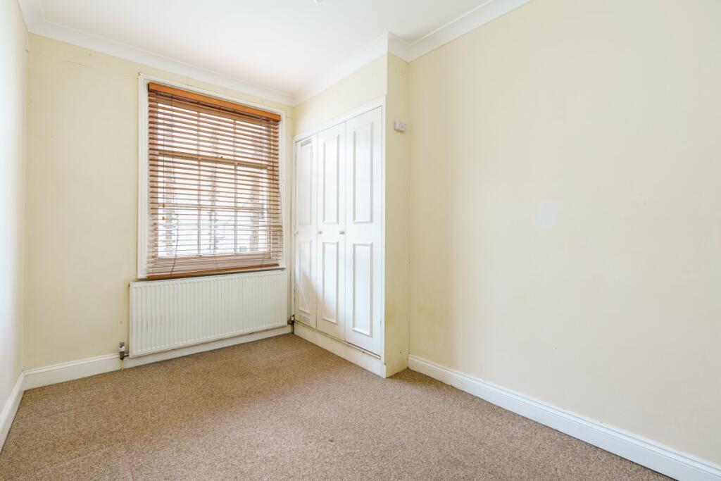 Additional image 7 of Nevill House, Brighton