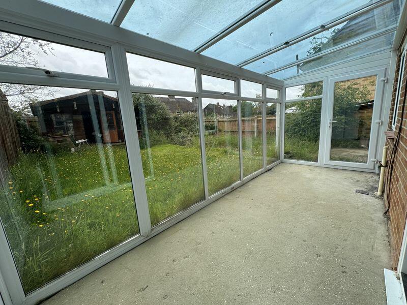 Additional image 4 of Cranesmoor Close, Bovington, Wareham