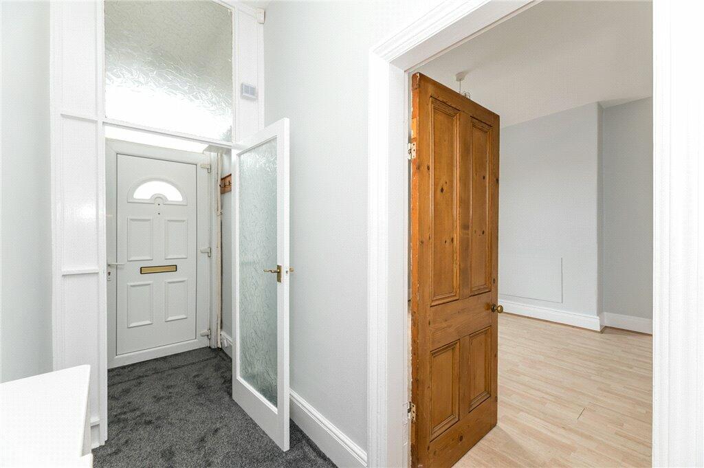 Additional image 11 of Royd Street, Wilsden, West Yorkshire, BD15