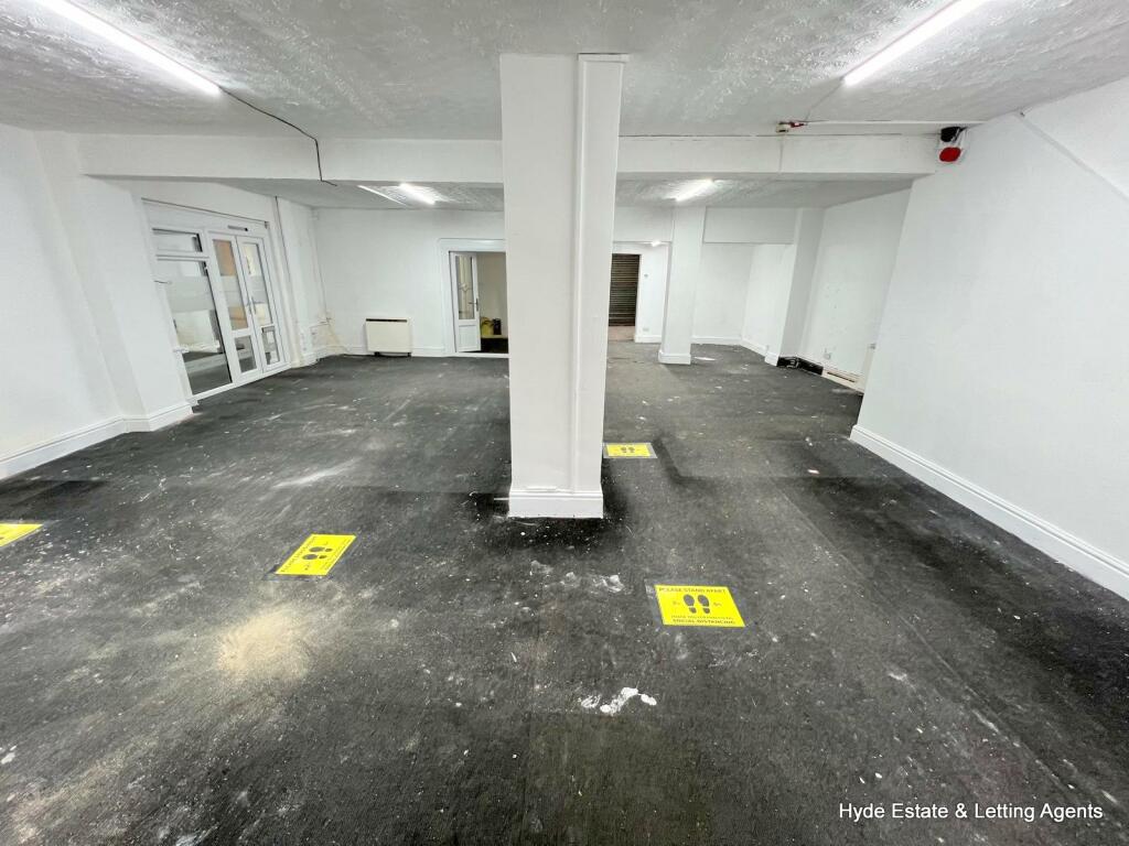 Additional image 6 of Tonge Moor Road, Bolton, BL2 2DL