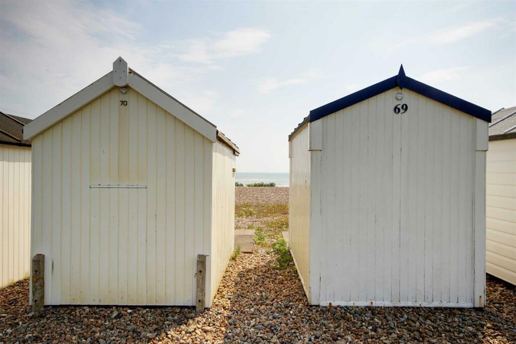 Additional image 20 of Fairview Avenue, Goring-by-sea, Worthing