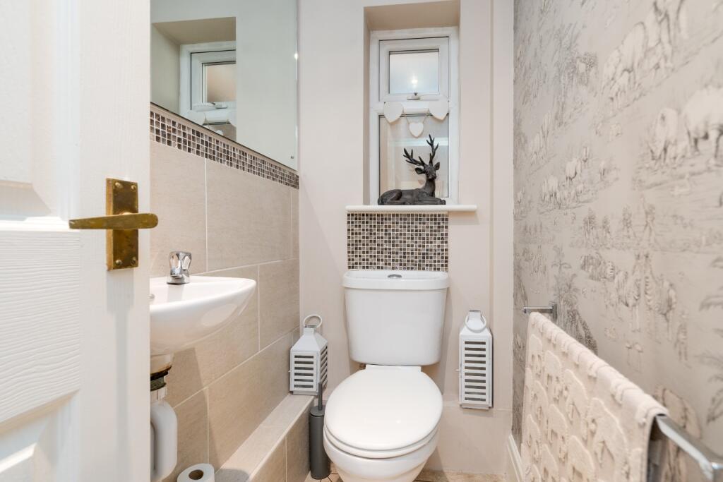 Additional image 12 of Manchester Road, Over Hulton, Bolton, Lancashire, BL5