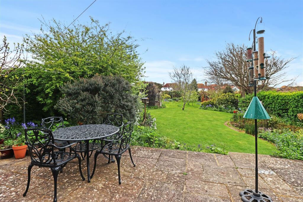 Additional image 15 of Heathfield Road, Seaford