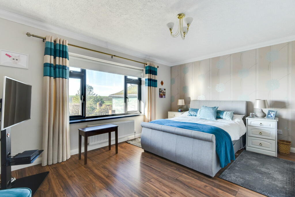 Additional image 11 of Ovingdean, Brighton, BN2