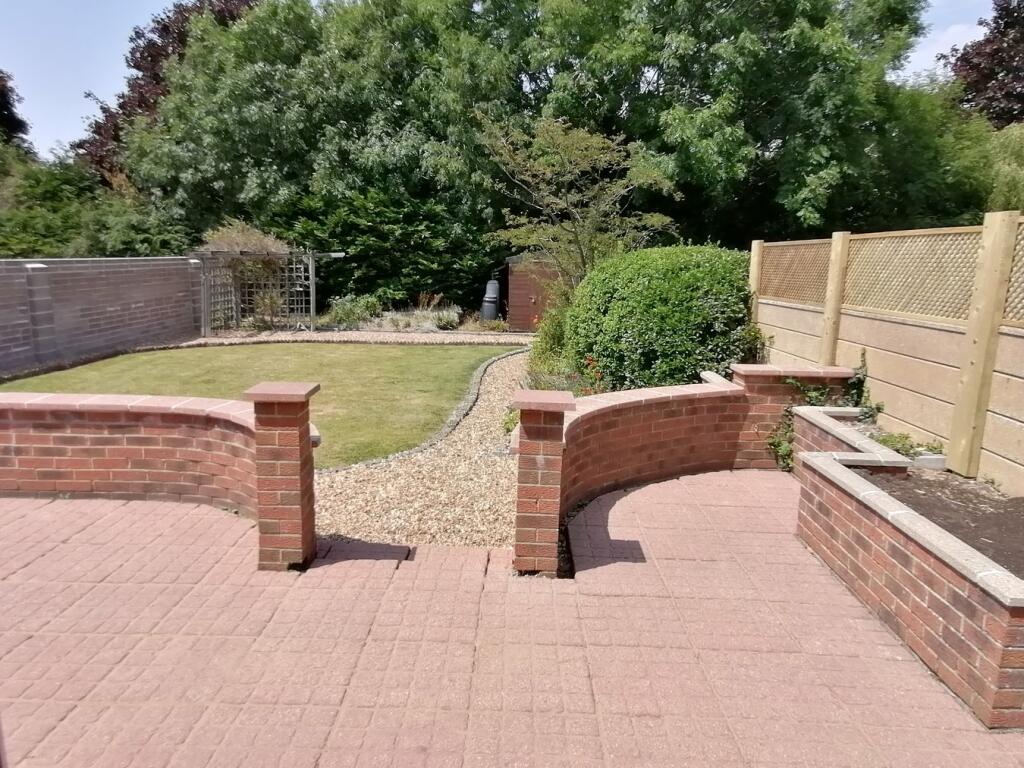 Additional image 2 of Anchor Road, Bournemouth, BH11