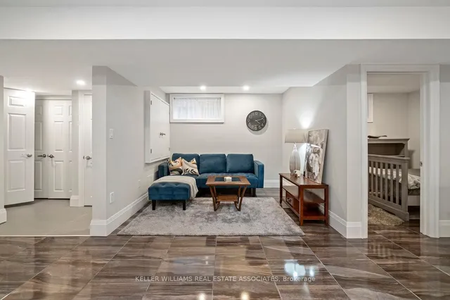 Additional image 31 of 442 Valermo Dr