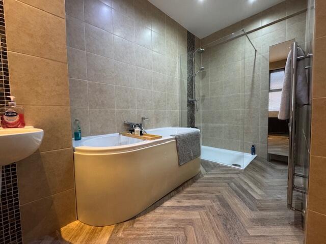 Additional image 18 of Beech Street, Bury, Greater Manchester, BL9