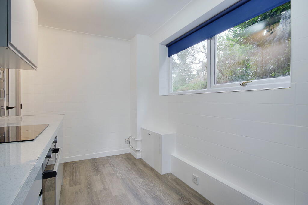 Additional image 22 of Richmond Park Road, Bournemouth, BH8 8TR