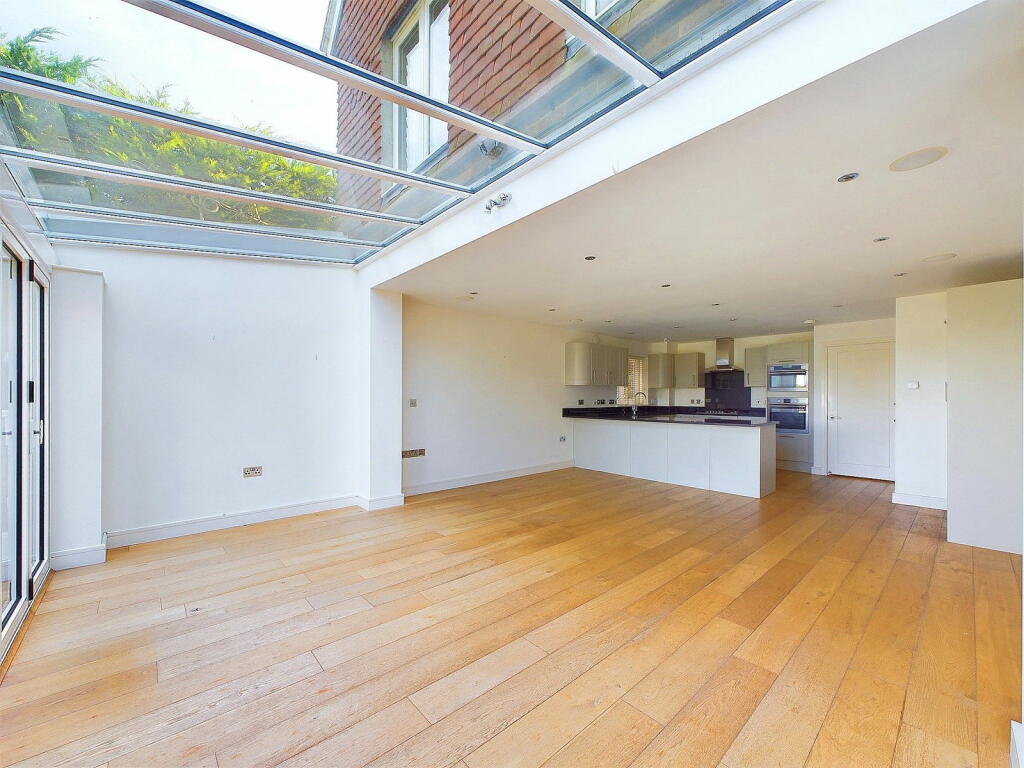 Additional image 6 of The Street, Bramber, Steyning