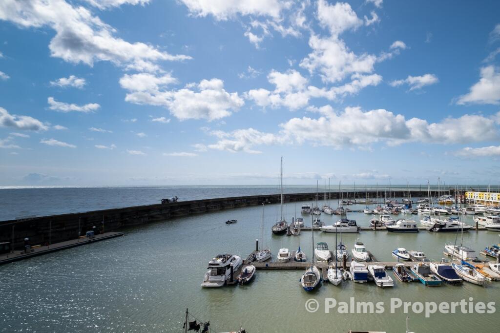 Additional image 32 of The Strand, Brighton, BN2