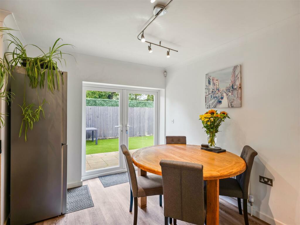 Additional image 6 of Golf Links Road, Ferndown