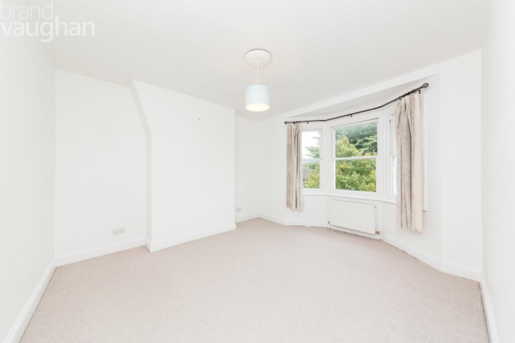 Additional image 10 of Shaftesbury Road, Brighton, East Sussex, BN1