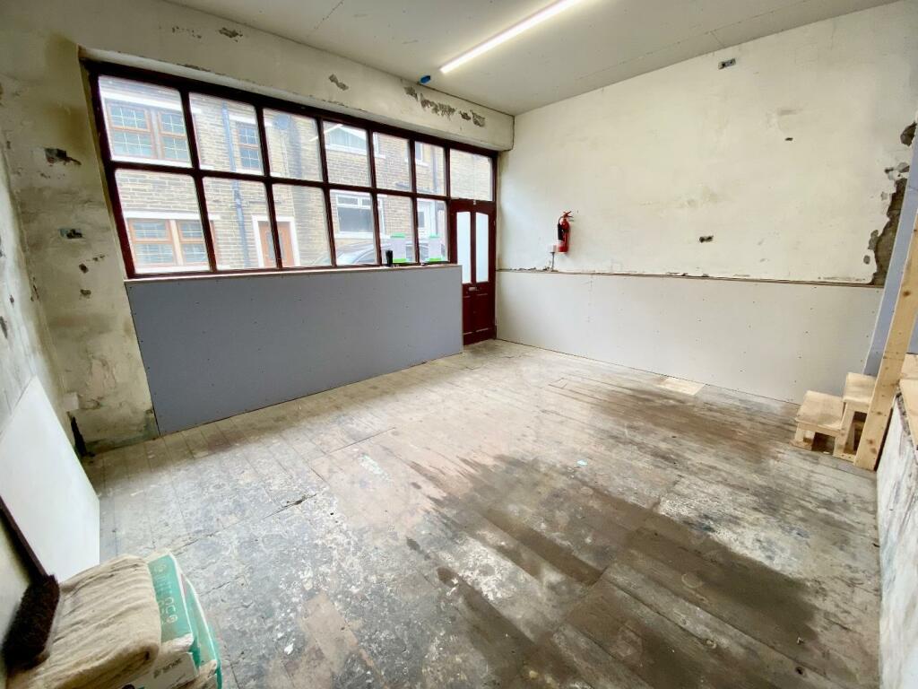 Additional image 12 of Fountain Street, Thornton, Bradford