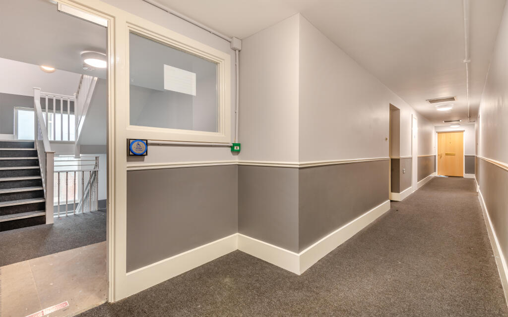 Additional image 39 of Latimer Court, 2 Latimer Road, Bournemouth, BH9 1JW