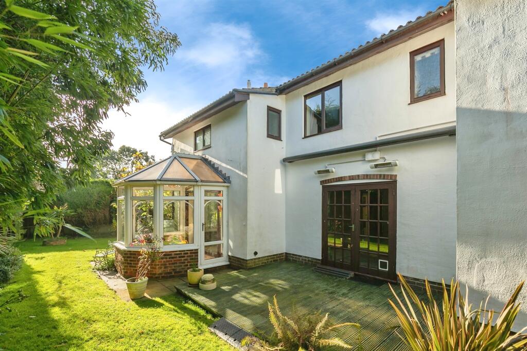 Additional image 29 of Eastbourne Road, Seaford