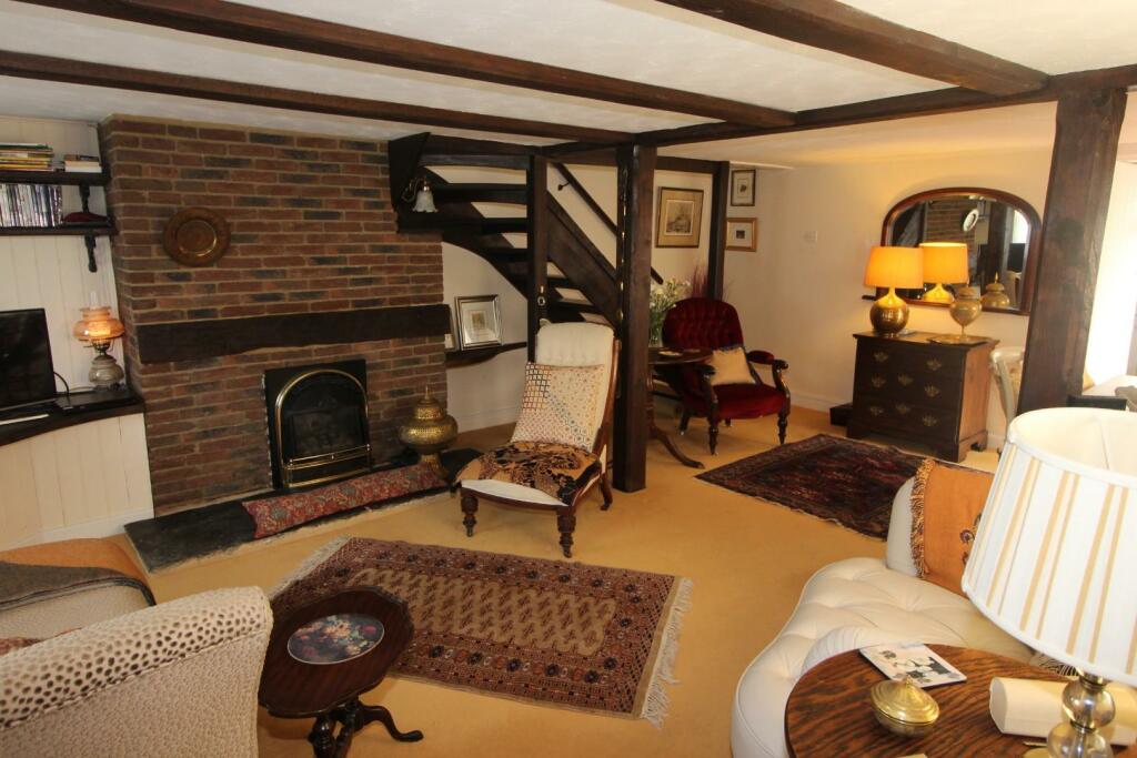 Additional image 4 of Stanpit, Christchurch